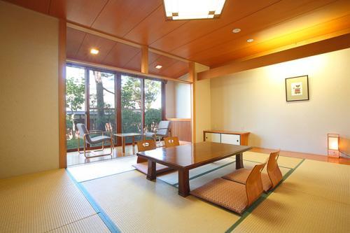 Shiki Resort Hida Takayamaso Takayama  Exterior foto